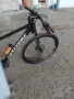 велосипеди cannondale 29, снимка 5