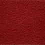 *ПРОМО* Cubitron II 50x2000, снимка 3