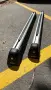 Греди Thule OEM за BMW БМВ Е91 оригинални, снимка 3