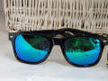 Слънчеви очила, унисекс-56, снимка 3