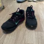 Nike zoom gore tex 100% оригинални размер 39, снимка 2