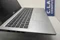 Acer Aspire 3 A315-58 i3 1115G4/8GB/256SSD/FHD, снимка 7