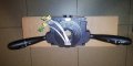 96787365XT,12275487,93324N,Превключвател на кормилната колона CITROEN BERLINGO,PEUGEOT PARTNER, снимка 4