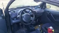 Smart Fortwo на части , снимка 5