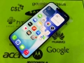 iPhone 15 Pro Max 256gb фабрично отключен, снимка 2