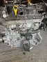 M8DF/JB4530 двигател за FORD C MAX Форд Ц макс 2018г. 1.5i 150к 80,000км необорудван, снимка 4