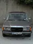 Продавам Mercedes 123 1979, снимка 2