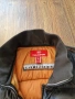 Страхотна мъжка грейка PARAJUMPERS размер XL , снимка 3