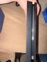 PS4 Slim, снимка 3