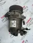 926008367RD компресор за климатик Dacia Dokker Дачия Докер 2020г. 1.6i, снимка 2