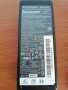 Адаптeр за лаптоп Lenovo 20v 4.5A 90W, снимка 2
