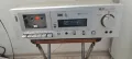 Дек AKAI CS-M02, снимка 1