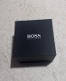 Мъжки часовник Hugo Boss 1513497 Navigator 44mm, снимка 5
