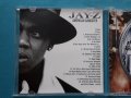 Jay-Z – 3CD(Gangsta,Pop Rap), снимка 2