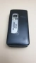 NOKIA 6280, снимка 6