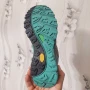 The North Face Ultra Fastpack 3 GTX Grey Goretex номер 39 ,5 туристически обувки/ маратонки , снимка 11