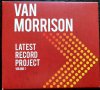 VAN MORRISON New Album 2021 - 2 CDs ! Latest Record Project, снимка 1