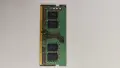 RAM памет 8gb. SK Hynix HMA81GS6AFR8N-UH, снимка 2