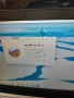 Mac book 100евро, снимка 6