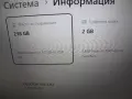 Lenovo ThinkPad 495, снимка 8