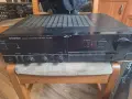 Усилвател Kenwood KA-550 , снимка 2