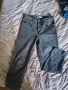 дънки на Mango s, снимка 1