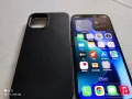 iphone 12 128gb , снимка 1