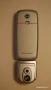 Sony Ericsson T300 - комплект , снимка 10
