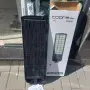 Соларни лампи Кобра. , снимка 2