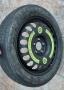 155/70/17 Патерица за Mercedes CLS-500 2005г., снимка 8