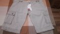 Продавам мъжки къси гащи, снимка 1