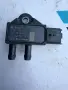 0281006300, 9677816180 сензор за налягане от Toyota Proace City 1.5 D4D, снимка 1