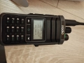 Радиостанция iRadio UV-88 – VHF/UHF + дълги, средни и къси вълни (мултибанд), снимка 9