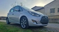 Hyundai IX20 1.4crdi, снимка 6