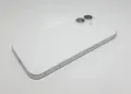 ✅️iPhone 16 128GB White, снимка 4