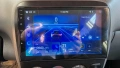 Мултимедия за мицубуши аутландер 2 2007 /4гб/64гб/8ядрен, снимка 9