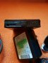 Sony Walkman портативен хард диск плеър, снимка 4