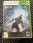 Halo 4 igra za xbox 360, снимка 1