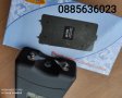 Компактен електрошок  , снимка 10