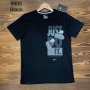 Мъжки тениски Nike, снимка 4