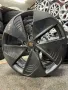 Джанти 18 Цола 5х112 VW Golf  6 7 8 Caddy ID3 Skoda Octavia Seat Cupra Leon Нови, снимка 2