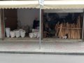 Продавам смески храна гълъби късоклюни гълъби колхозен пазар, снимка 2