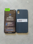 Iphone XS 512Gb, снимка 1