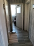 Апартамент,хол,спалня,кухня Чирпан, снимка 4