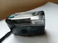 Лентов Фотоапарат-Полуавтомат(Работещ)-ANSCO-Pix Flash , снимка 1