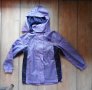 Детско яке Crivit Outdoor 122/128 см, снимка 2