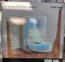 Прахосмукачка робот Dreame D10 Plus Gen2, снимка 12