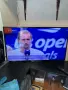40” LED tv Philips. , снимка 2