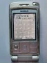 NOKIA 6260 SIMBIAN-НОКИА 6260 СИМБИАН GSM-Смартфон-телефон, снимка 7