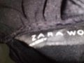 Нова рокля на Zara Woman 357, снимка 5